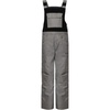 image:imageArctix Kids Gravity Bib OverallsGravel Heather