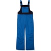 Nautical Blue