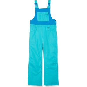 image:imageArctix Kids Gravity Bib OverallsBluebird