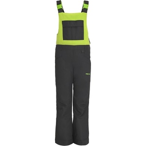 image:imageArctix Kids Gravity Bib OverallsCharcoal