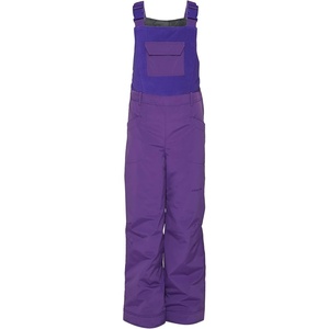 image:imageArctix Kids Gravity Bib OverallsGrape