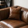 imageLeather Repair PatchLeather Repair Tape 3 x 60 inches Leather Repair Patch for FurnitureVinyl Repair KitLeather Couch Patchfor Sofas Furniture Car Seats Office ChairsGrayBlack
