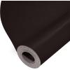 imageLeather Repair PatchLeather Repair Tape 3 x 60 inches Leather Repair Patch for FurnitureVinyl Repair KitLeather Couch Patchfor Sofas Furniture Car Seats Office ChairsGrayDark BrownFine Grain