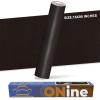 imageLeather Repair PatchLeather Repair Tape 3 x 60 inches Leather Repair Patch for FurnitureVinyl Repair KitLeather Couch Patchfor Sofas Furniture Car Seats Office ChairsGrayBlack Brown