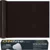 imageLeather Repair PatchLeather Repair Tape 3 x 60 inches Leather Repair Patch for FurnitureVinyl Repair KitLeather Couch Patchfor Sofas Furniture Car Seats Office ChairsGrayBlack Brown
