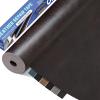 imageONine Leather Repair PatchSelfAdhesive Couch PatchMulticolor Available Scratch Leather 8X11 Inch Peel and Stick for SofasCar Seats Backpack Jackets BlackFine GrainNew Dark Brown