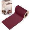 Wine red-Litchi Grain