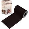 Dark Brown-Fine Grain