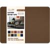 Brown-Litchi Grain