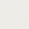 imageONine SelfAdhesive Leather Repair Patch 5x8 inch Convenient Leather Repair Patch Waterproof WearResistant Suitable for Sofa Car Seat Handbag Jacket Fast Repair PatchWhite 20