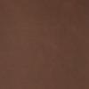 imageONine SelfAdhesive Leather Repair Patch 5x8 inch Convenient Leather Repair Patch Waterproof WearResistant Suitable for Sofa Car Seat Handbag Jacket Fast Repair PatchNew Brown