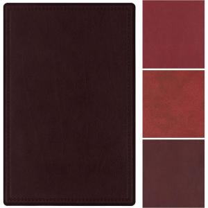 imageONine SelfAdhesive Leather Repair Patch 5x8 inch Convenient Leather Repair Patch Waterproof WearResistant Suitable for Sofa Car Seat Handbag Jacket Fast Repair PatchDark Red 20