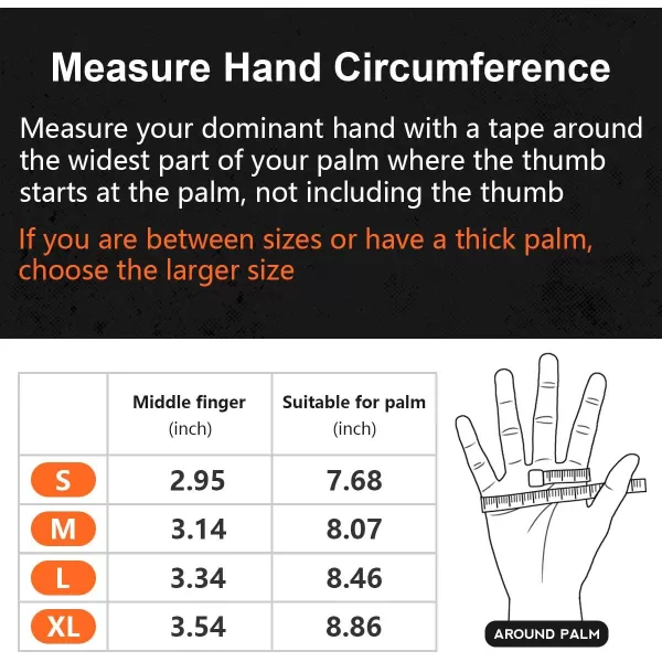 OZERO Work Gloves for Men Touchscreen Mechanic Gloves Flex Grip Nonslip Palm Working Glove for Construction Gardening Home Project DIY Shooting Hunting 1 Pair Black LargeXLarge Pack of 3 Black 3 Pairs