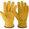 Gold(1 Pair)