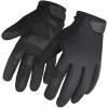 imageOZERO 36 Pairs Mechanic Gloves Flex Extra Grip Touchscreen NonSlip Work Glove for Gradening Hunting DIY for Men Women