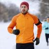 imageOZERO Winter Gloves Touchscreen Antislip Knit Thermal Glove Warm for Men and Women