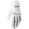 imageOZERO Golf Gloves Women Breathable Comfortable Flexible Womens Golf Glove with Good Grip and PerforationsWorn on Left HandMicrofiber