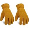 Gold ( Pack of 2)