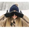 imageOZERO Winter Gloves for Women  Touchscreen AntiSlip Palm Windproof Thermal Cycling Glove for Texting Hiking Driving RunningXLarge