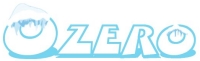 OZERO Gloves Sale