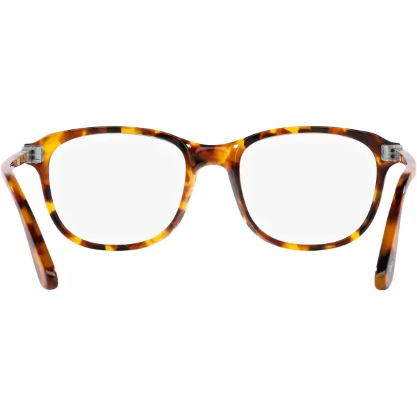 Persol Po1935v Square Prescription Eyewear FramesMadreterraDemo Lens