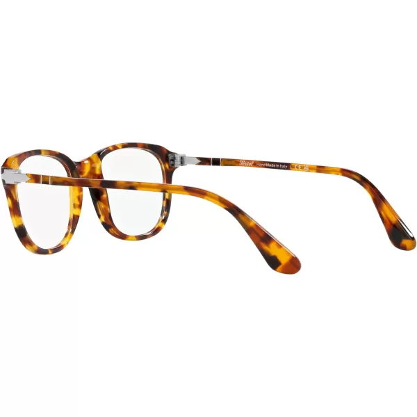 Persol Po1935v Square Prescription Eyewear FramesMadreterraDemo Lens