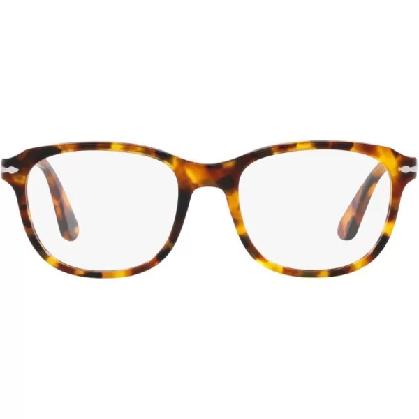 Persol Po1935v Square Prescription Eyewear FramesMadreterraDemo Lens