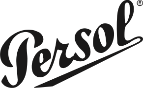 Persol Eyewear Collections