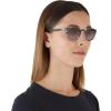 imagePersol PO3092SM Steve McQueen Round SunglassesGrey TortoiseGrey Gradient Polarized