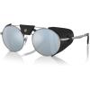 imagePersol Po2496sz Round SunglassesGrey