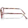 imagePersol PO3368V Aviator Prescription Eyewear Frames Multi 54 mm