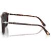imagePersol Po0203s Square SunglassesHavanaPolarized Black