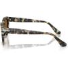 imagePersol Po3379s Butterfly SunglassesBrown TortoiseBrown