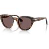 imagePersol Po3379s Butterfly SunglassesMadreterraViolet