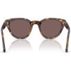 imagePersol Po3379s Butterfly SunglassesMadreterraViolet