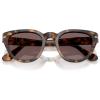 imagePersol Po3379s Butterfly SunglassesMadreterraViolet