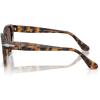 imagePersol Po3379s Butterfly SunglassesMadreterraViolet