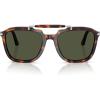 Havana/Green