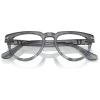 imagePersol Po3377v Round Prescription Eyewear FramesGrey