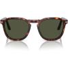 Havana/Green