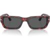 Caffe/Polarized Black