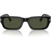 Havana/Polarized Brown