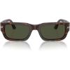 Tortoise Brown/Gold/Brown