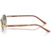 imagePersol Po1023s SunglassesGoldBlue