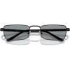 imagePersol Po1025s SunglassesBlackGrey