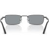 imagePersol Po1025s SunglassesBlackGrey