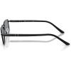 imagePersol Po1025s SunglassesBlackGrey
