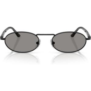 imagePersol Womens Po1023s SunglassesBlackGrey