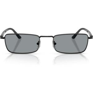 imagePersol Womens Po1025s SunglassesBlackGrey