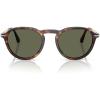Havana/Polarized Green